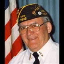 Howard Keller Obituary September 1, 2010