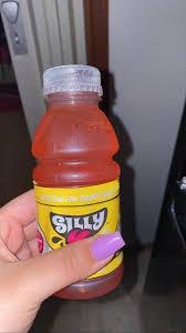 Silly Juice Ace Family