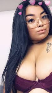 Melanie Gold XXX Star - Las Vegas Escorts