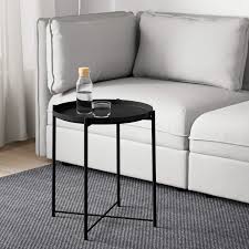 We did not find results for: Coffee Table Black Buy Online At Best Price In Uae Amazon Ae