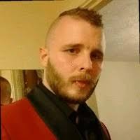 40+ "Philip Wesley" profiles