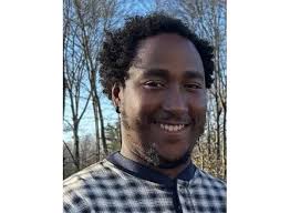 Xavier Kane Rose Obituary (2024)