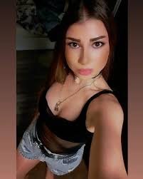 Sandra Saab Chayeb (@sandrasaab369) • Instagram photos and videos