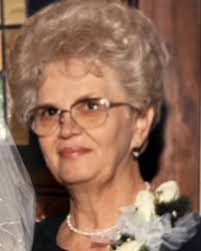 Louella Elmore Davis Obituary April 4, 2024