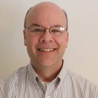 Brad Martz Email & Phone Number