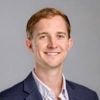 900+ profils pour “Miara”