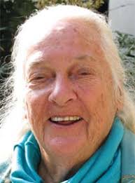 Homes for the homeless