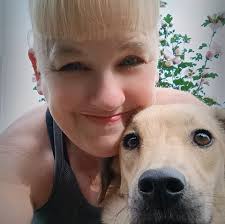 Kathy Graybill in people