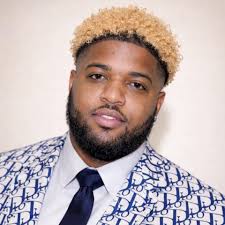 New hvac technicians must work hard to succeed