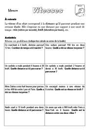 Epingle Sur Ecole Mathematiques