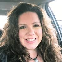 100+ "Morvant" profiles