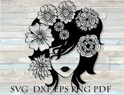 Download Woman Mandala Svg Mandala Svg Mandala Svg