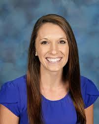 Mandy Stover's Instagram, Twitter & Facebook