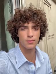 Greek God!” 17-Year-Old Son of Matthew McConaughey Causes a Stir Online