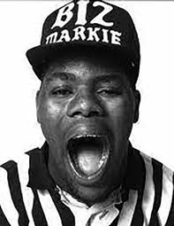 A re-enactment for the ages