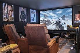 We have picked out some amazing garage conversions to give you some ideas of how to. 39 Garage Conversion Ideas To Add More Living Space To Your Home Loveproperty Com