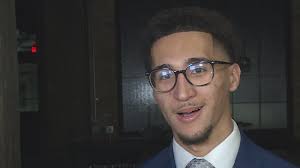 Oregon Track Wins IHSA 1A State Championship