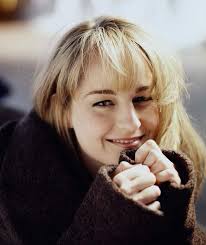 Leah Remini was only 21 when she appeared