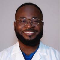 20+ "Jerry Mensah" profiles