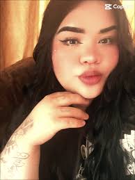 Jazmin Valdez Vancouver