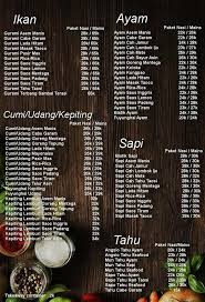 Sawi asin tahu sapi cah sayur asin oseng sayur asin babi cah sayur asin sayur asin kuah. Khooka Resto Khooka Resto Added 4 New Photos To The Facebook