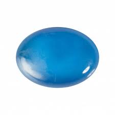 El color de su búsqueda:azul marino español : Polvo Acrilico Con Color Para Unas Basic Coll Azul Marino