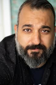 Daniel Nayeri Tutte le storie tristi sono false