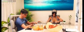 Y3DF comic sex reviews - problems mentioned by readers