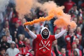 You are on page where you can compare teams arsenal tula vs spartak moscow before start the match. Uefa Open Disciplinary Proceedings For Racist Spartak Moscow Chants The Liverpool Offside