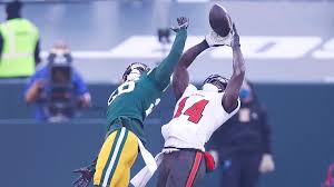 The buccaneers wide receiver made his first. Chris Godwin Cgtwelve Twitter