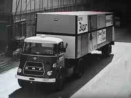 Pin Van Vitaliy Barannikov Op Trucks Voertuigen Vrachtwagens Oldtimers