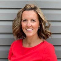 Candice Bauer (@CandiceJBauer)