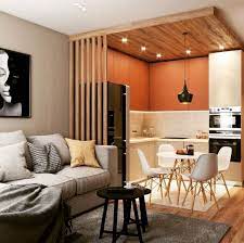 New The 10 Best Home Decor With Pictures Arquitetura Projeto Tenden Small Apartment Design Cheap Apartment Decorating Apartment Decorating Livingroom