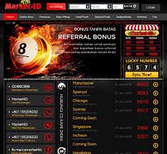 Market4d Agen Togel Online Resmi Agen Togel Judi Togel Togel Togel Online Indo Togel Situs Togel Judi Togel Togel Www Market4d Com Pando