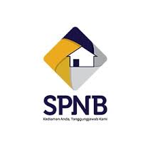 Syarikat perumahan negara berhad (spnb) is a national housing development company owned by the malaysian ministry of finance incorporated and has been established since 1997. Teduh Sistem Bank Data Perumahan Jabatan Perumahan Negara Kpkt