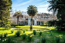 epingle par prepare ta valise sur madrid espagne visiter madrid madrid madrid espagne