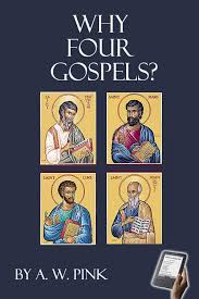 What is the difference in courting and dating, dating of pulmonary embolism. Why Four Gospels Ebook Monergism