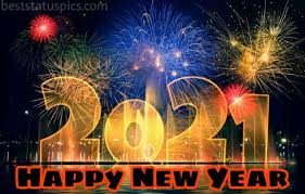 Welcome 2021 pictures, new year best quotes, happy new year funny status, happy new year wishes status and many more…. 201 Happy New Year 2021 Wishes Images Greeting Cards Best Status Pics