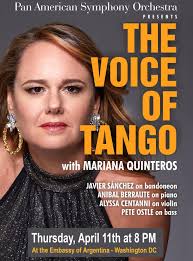 When cultures meet through music… something extraordinary happens. 🎟️  Experience it live cityboxoffice.com/eventperformances.asp?evt=3240  Filipino gong music from Kulintang Dialect meets the orchestra. A world  premiere from Bay Area composer Benjamin ...