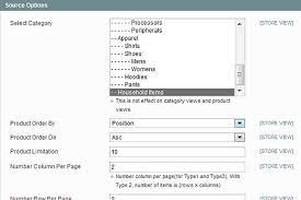 Pin On Photoshop Photo Effects Addon