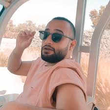 We're excited to announce Ventura, an innovative new streaming TV operating  system. Ventura solves many of the issues facing existing systems today,  including a more intuitive user experience…