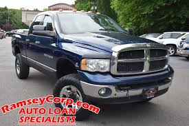 Image result for Midnight Blue 2004 Dodge Truck