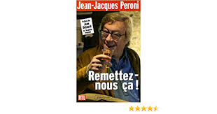 Facebook gives people the power to share. Amazon Fr Remettez Nous Ca Peroni Jean Jacques Dutourd Jean Livres