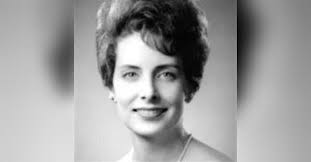 Obituary, Visitation & Funeral Information