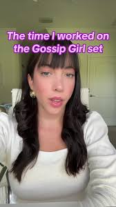 Was Gossip Girl Filmed in Chicago