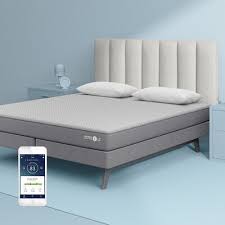 C2 S Bed Adjustable Comfort