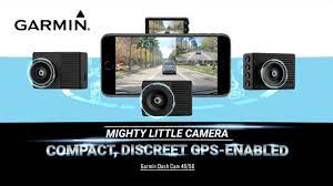 Looking for a cheap but good quality dash cam in malaysia? Garmin Dash Cam 46 Automotive Products Garmin Malaysia Home