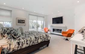 Check spelling or type a new query. Luxury Master Bedrooms With Fireplaces Designing Idea