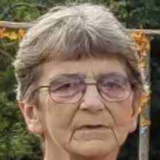 Mary Louise Ratliff Obituary May 16, 2023