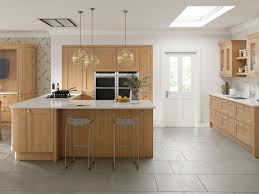 shaker kitchens direct online kitchens
